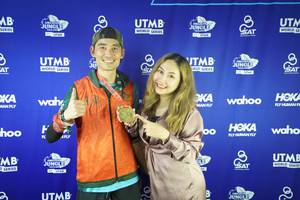 BIB: 
                            <button type="button" onclick="openModal(21978081)" class="btn btn-primary btn-sm float-right btn-popup" data-toggle="modal" data-target=".modal-high-quality">
                        <i class="fas fa-shopping-cart"></i> Add to Cart
                    </button>
                                            <button type="button" onclick="isThisMe(21978081, true)" class="btn btn-success btn-sm float-right btn-popup btn-isme hidden" data-toggle="tooltip" data-placement="bottom" title="นี่คือรูปของคุณใช่ไหม คลิกที่นี่เพื่อเอาเข้าอัลบั้ม">
                        <i class="fas fa-plus"></i> Add to album
                    </button>
                    <button type="button" onclick="isThisMe(21978081, false)" class="btn btn-warning btn-sm float-right btn-popup btn-isnotme hidden">
                        <i class="fas fa-ban"></i> Remove from album
                    </button>